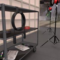 Imagen 4 del producto