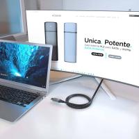 Imagen 5 del producto