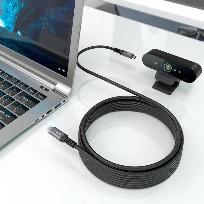 Imagen 4 del producto