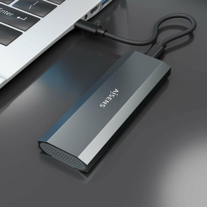 Imagen 6 del producto