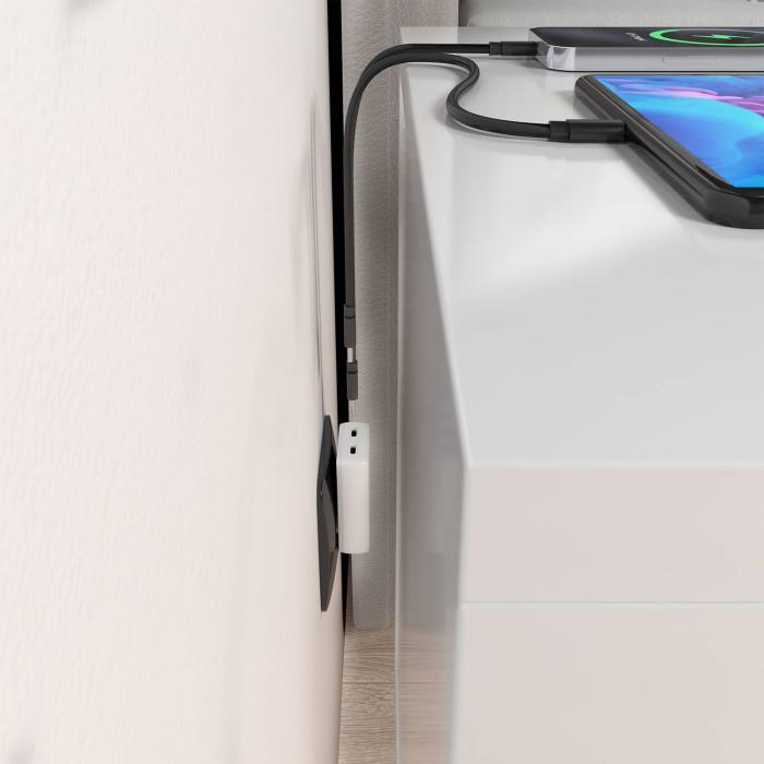 Imagen 14 del producto