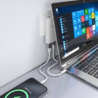 Imagen 16 del producto