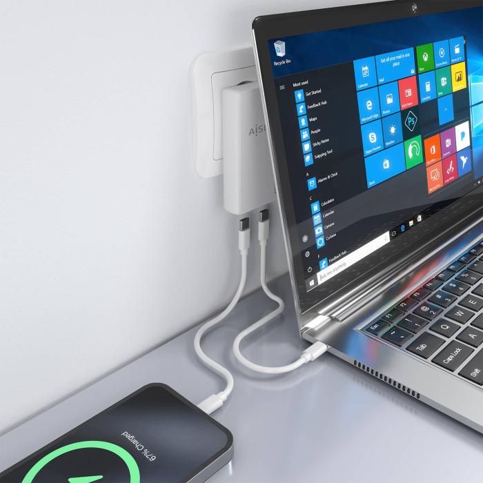 Imagen 16 del producto