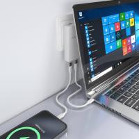 Imagen 16 del producto