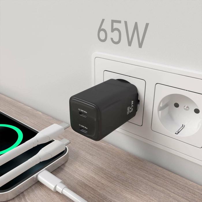 Imagen 5 del producto