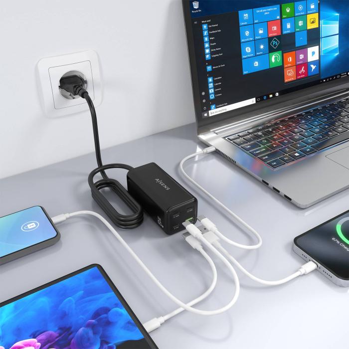 Imagen 6 del producto