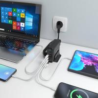 Imagen 12 del producto