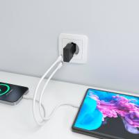 Imagen 12 del producto