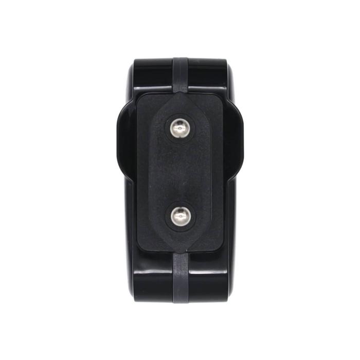 Imagen 3 del producto