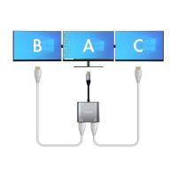 Imagen 4 del producto