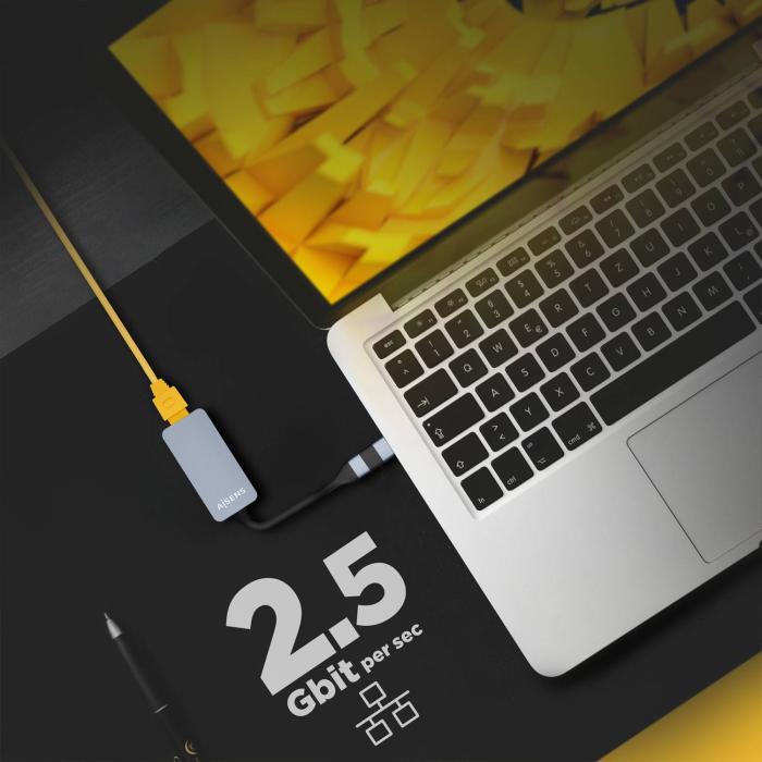 Imagen 6 del producto