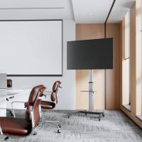 Imagen 7 del producto