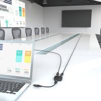 Imagen 18 del producto