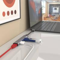 Imagen 5 del producto