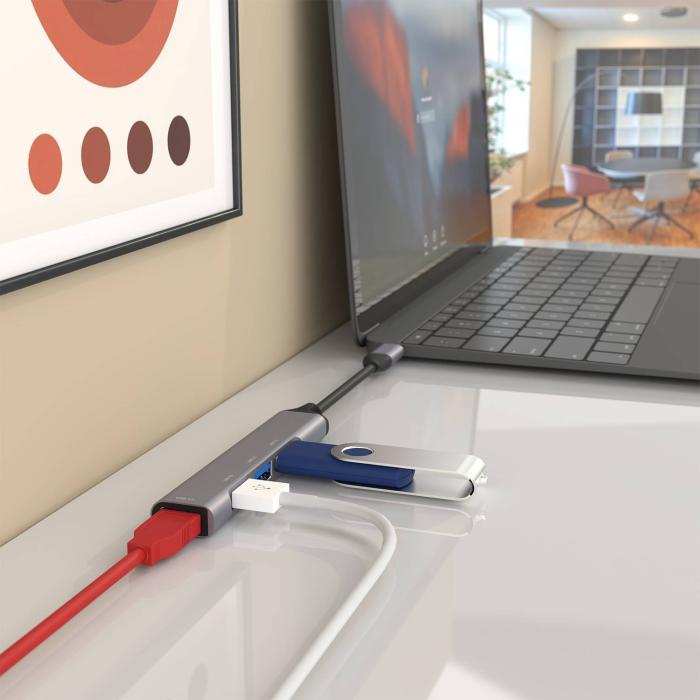 Imagen 5 del producto