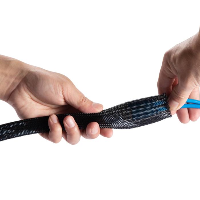 Imagen 3 del producto