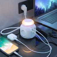 Imagen 5 del producto