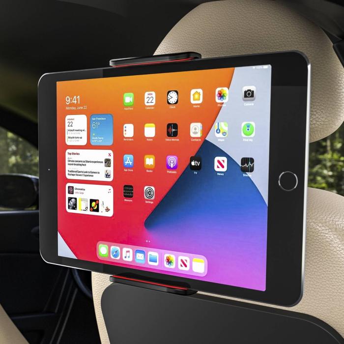 Imagen 5 del producto