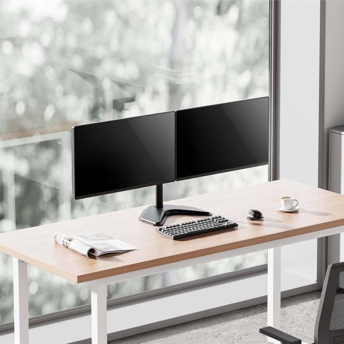 Imagen 5 del producto