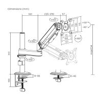 Imagen 7 del producto