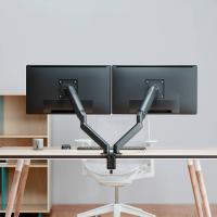 Imagen 11 del producto