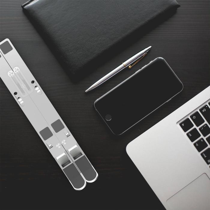 Imagen 6 del producto