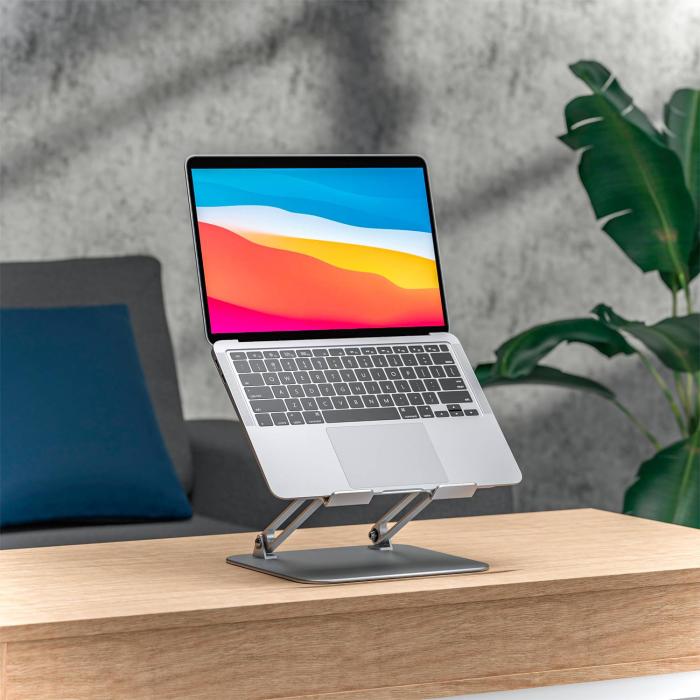 Imagen 5 del producto