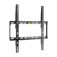 AISENS Soporte Eco Inclinable Para Monitor/TV 45Kg de 32-75'', Negro