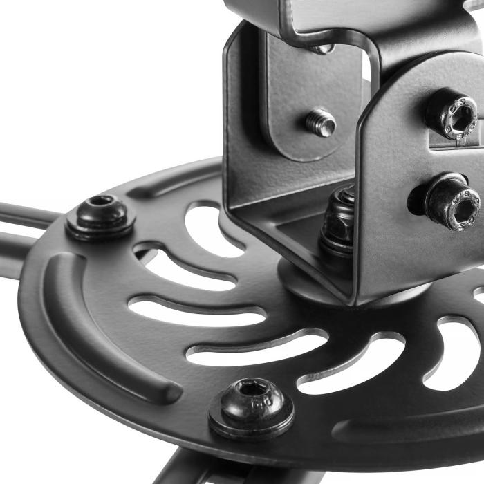 Imagen 3 del producto