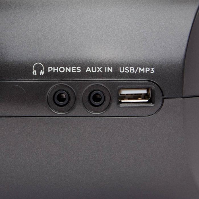 Imagen 7 del producto