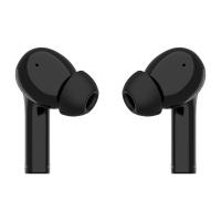 Imagen 4 del producto