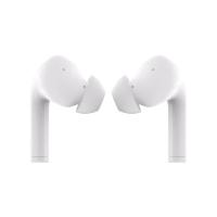 Imagen 3 del producto