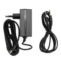 Imagen 10 del producto