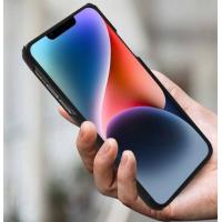 Imagen 2 del producto