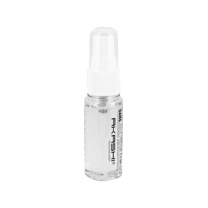 Imagen 6 del producto