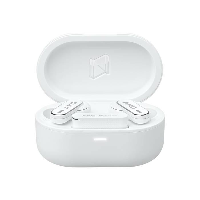 Imagen 6 del producto