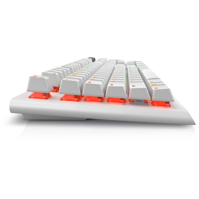 Imagen 6 del producto