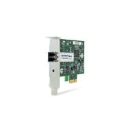 Allied Telesis 2914SX/LC Interno Fibra 1000 Mbit/s