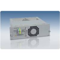 Allied Telesis AT-CV5001-DC-80 componente de interruptor de red Sistema de alimentación