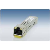 Allied Telesis AT-SPTX convertidor de medio 1250 Mbit/s