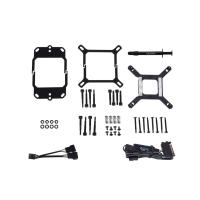 Imagen 9 del producto