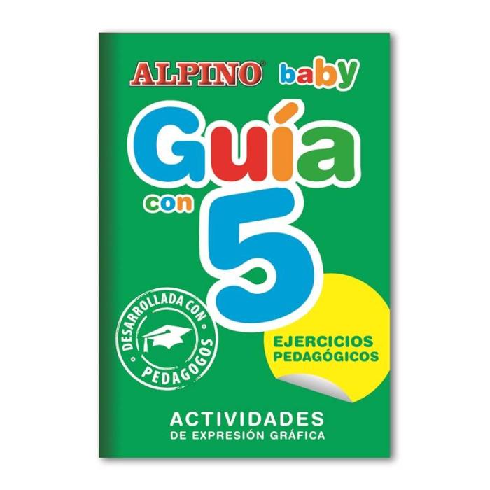 Imagen 3 del producto