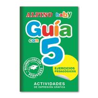 Imagen 3 del producto