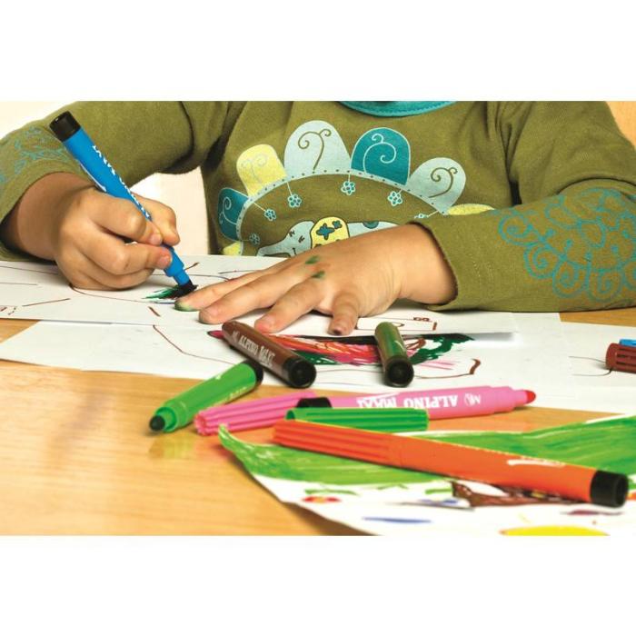 Imagen 3 del producto