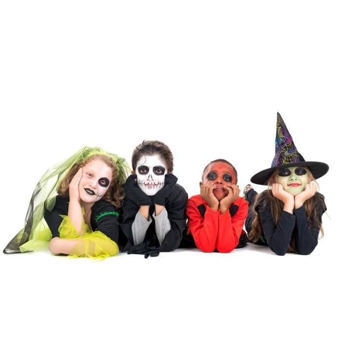 Imagen 2 del producto