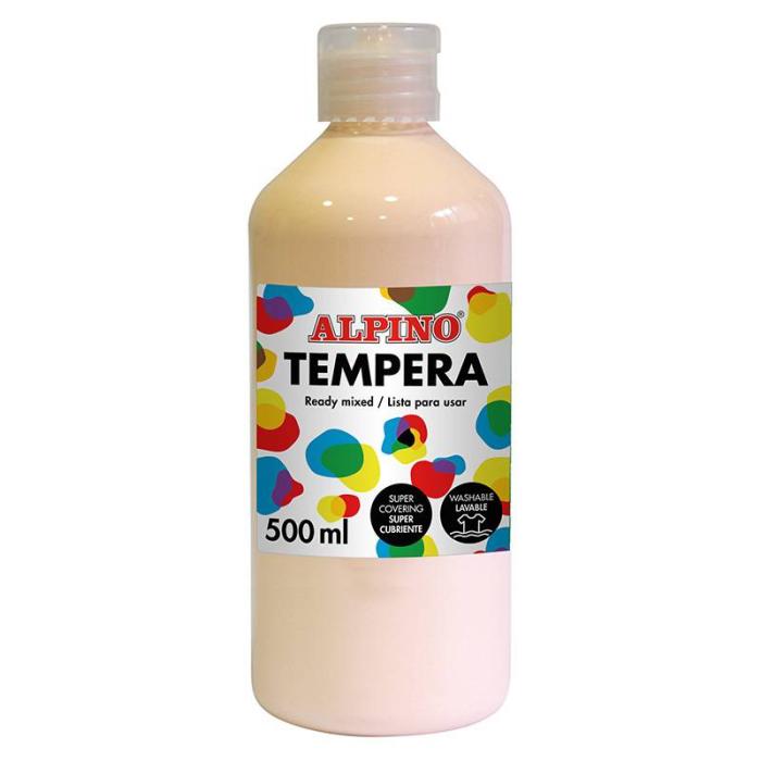 Imagen 1 del producto