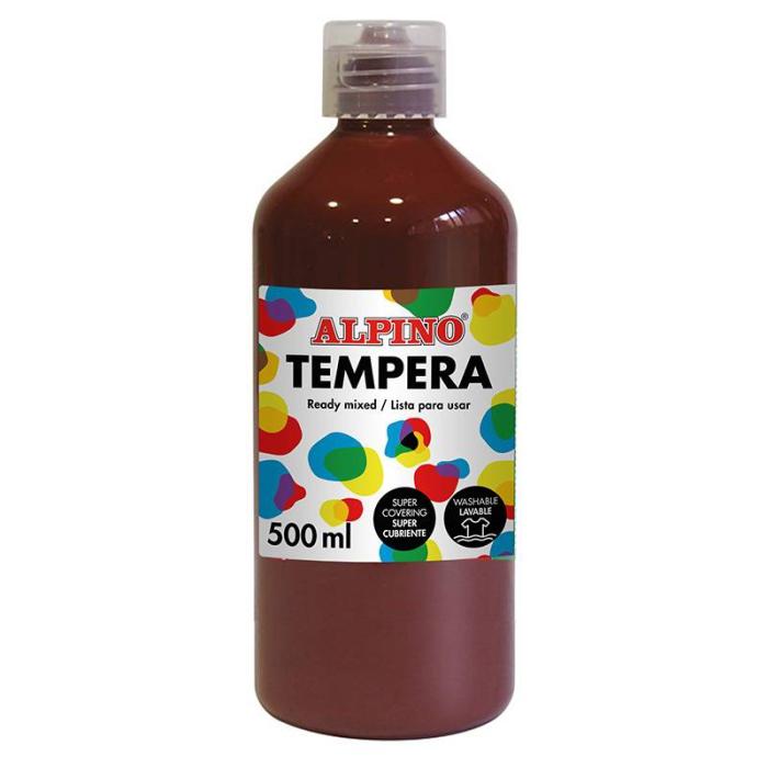 Imagen 1 del producto