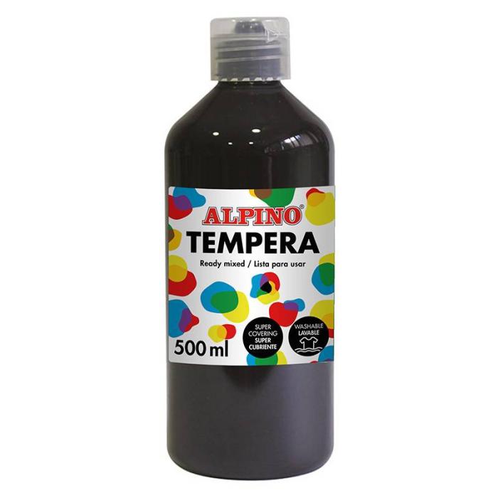 Imagen 1 del producto