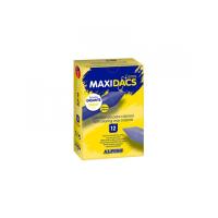 Alpino DX060113 cera 12 pieza(s)