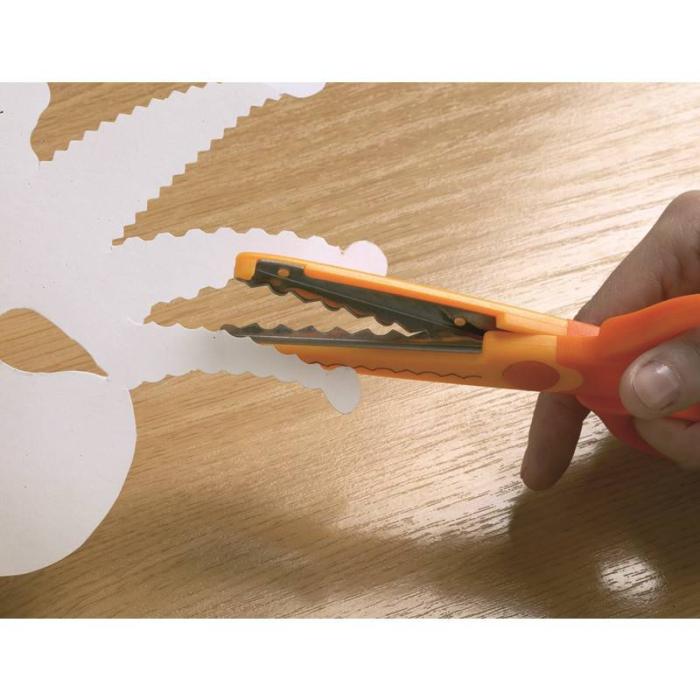 Imagen 3 del producto